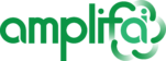AmplifAI
